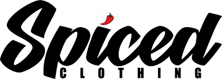 Spice'd Clothing