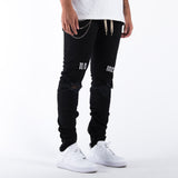 The Union Mercy Demna