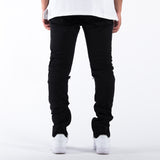 The Union Mercy Demna