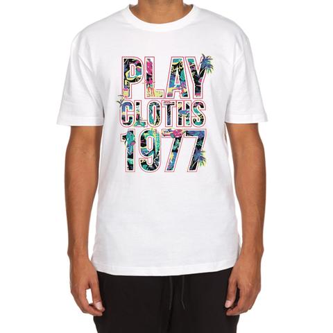 Play Cloths 77 Shirt
