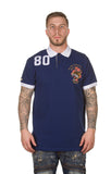 Tobago Polo Shirt