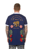 Tobago Polo Shirt