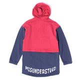 Entree Olympic Hoody