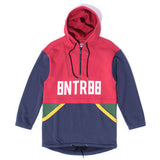 Entree Olympic Hoody