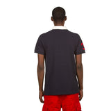 Ruler Polo Shirt