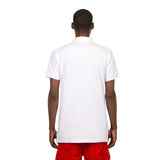 Sun Spider Polo Shirt