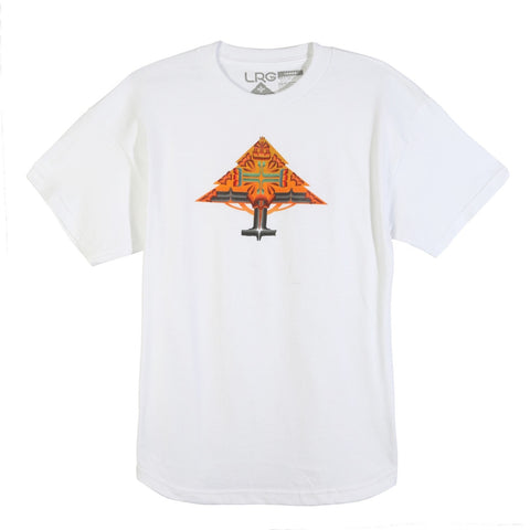 Kanpur Icon Shirt
