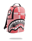 Arabia Shark