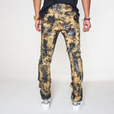 The Dorado Cleveland