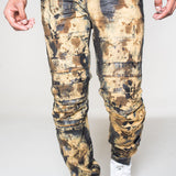 The Dorado Cleveland