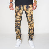 The Dorado Cleveland