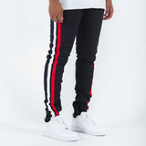 Union V.2-Grand Prix