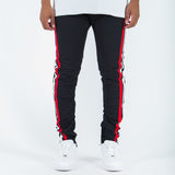 Union V.2-Grand Prix