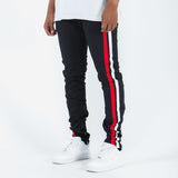 Union V.2-Grand Prix