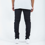 Union V.2-Grand Prix