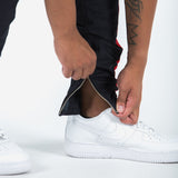 Union V.2-Grand Prix