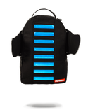 Hyper-Flight Wings (backpack)