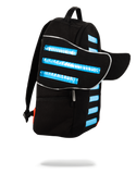 Hyper-Flight Wings (backpack)