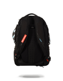 Hyper-Flight Wings (backpack)