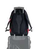 Hyper-Flight Wings (backpack)