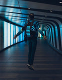 Hyper-Flight Wings (backpack)