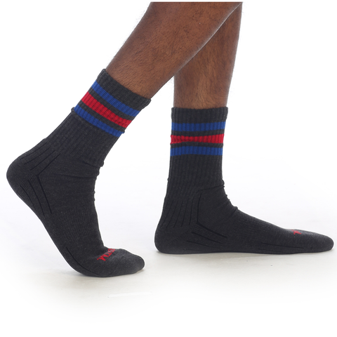 Running Socks