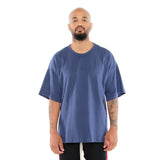 Perfect Boxy Tee