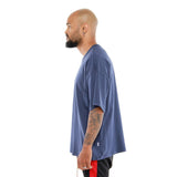 Perfect Boxy Tee