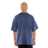Perfect Boxy Tee