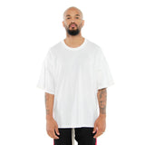 Perfect Boxy Tee
