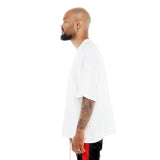 Perfect Boxy Tee