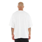 Perfect Boxy Tee