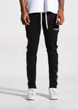 Marciano Track Pants