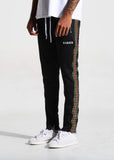 Marciano Track Pants