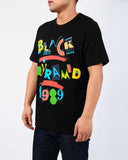 Black Pyramid Living Shirt