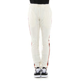 Taped Track Pant