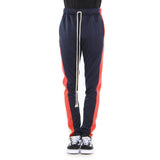 Double Stripe Track Pant
