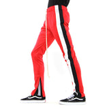 Double Stripe Track pant