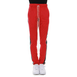 Vegan Track Pant