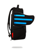 Hyper-Flight Wings (backpack)