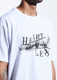 Heartless Shirt