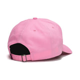 Pink Dolphin NuWave Hat