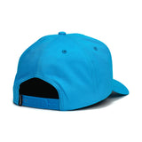 Pink Dolphin Mr. Positive Hat