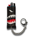 Shark Lighter Leash
